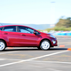 2011 Ford Fiesta: First Drive